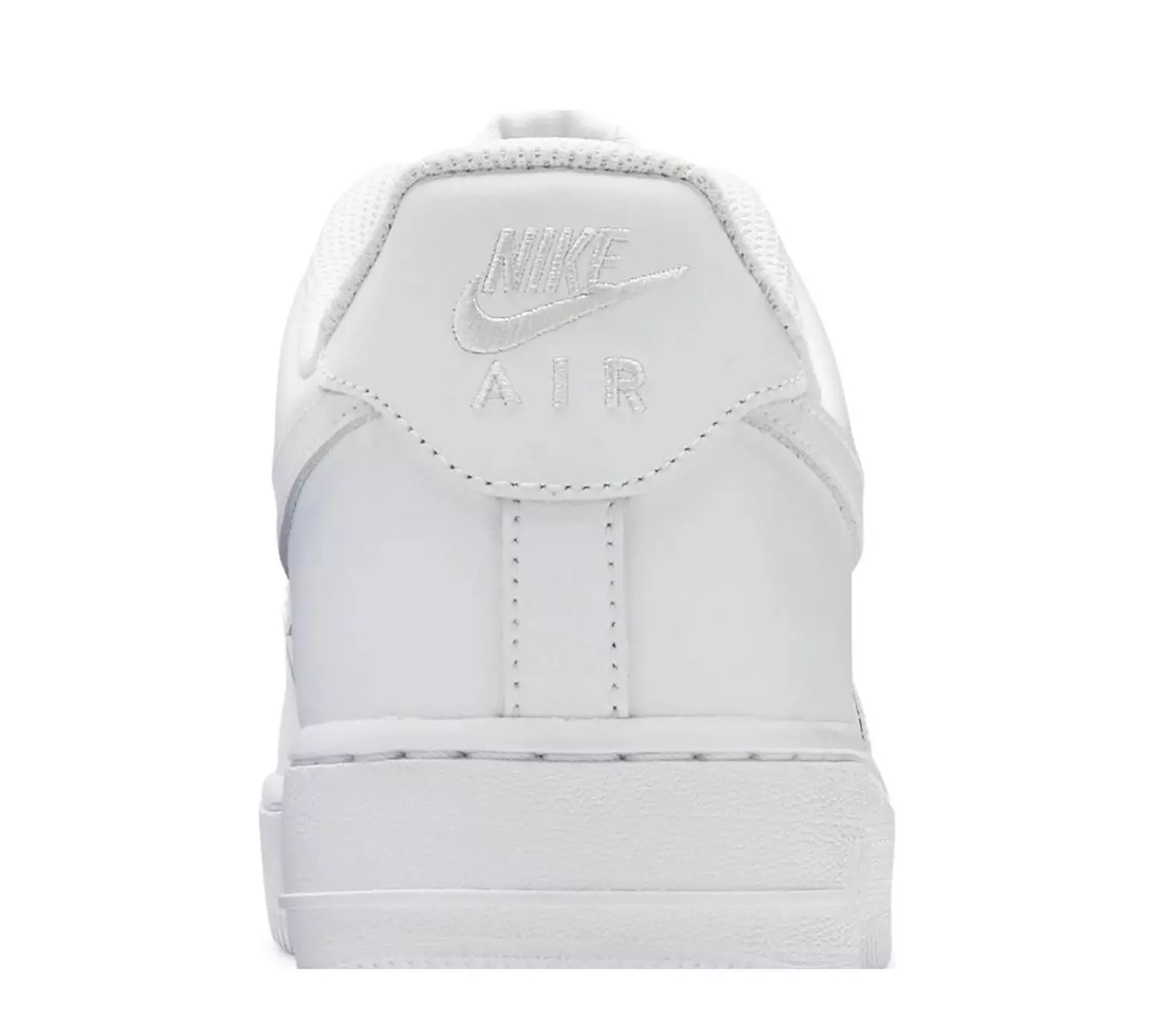 Air Force 1 ‘White’ 3