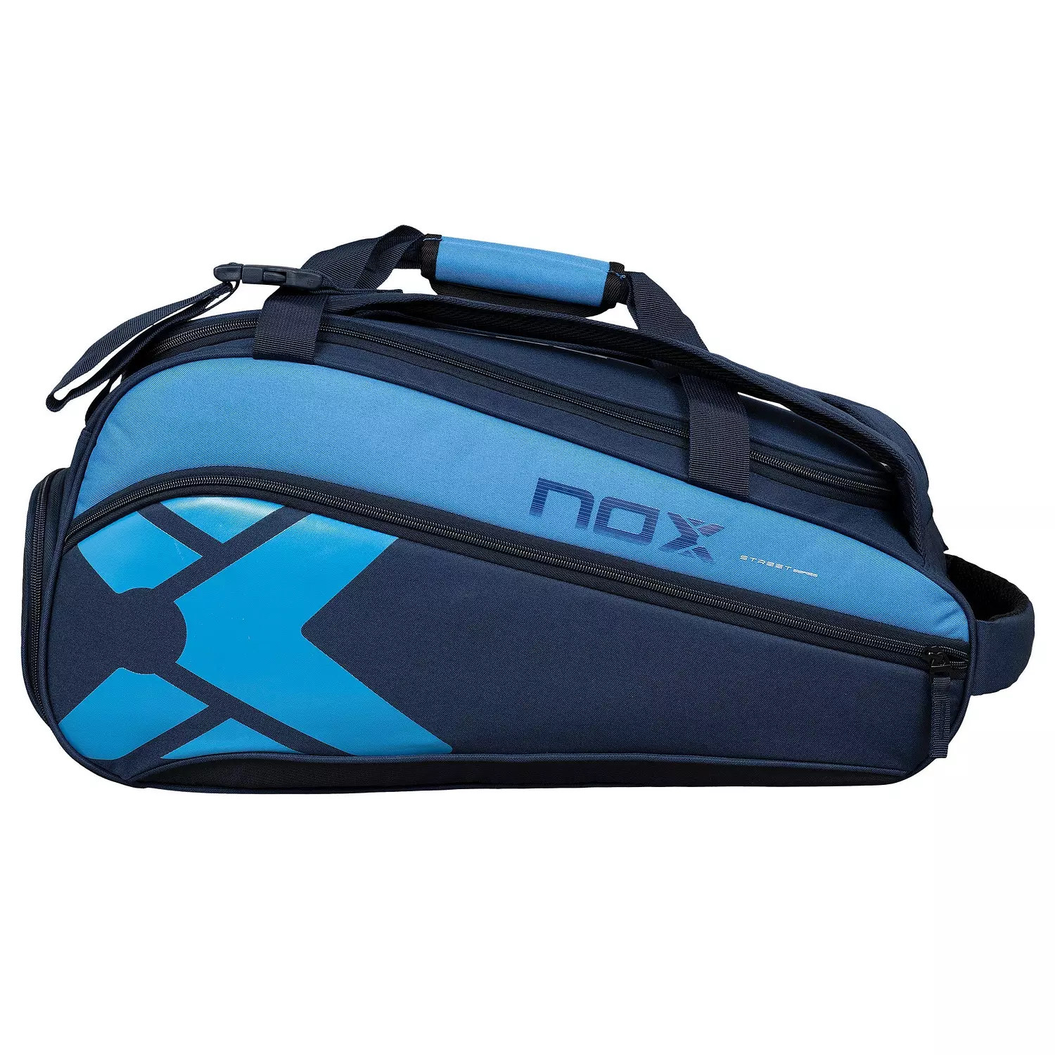 Nox Street Series Sky Blue 2025-2nd-img