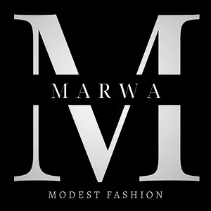 Marwa