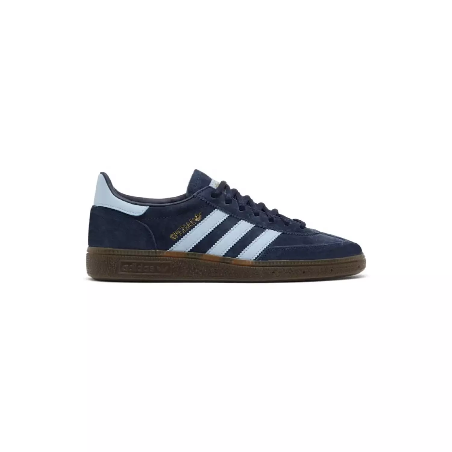 Handball Spezial 'Collegiate Navy Clear Sky' hover image