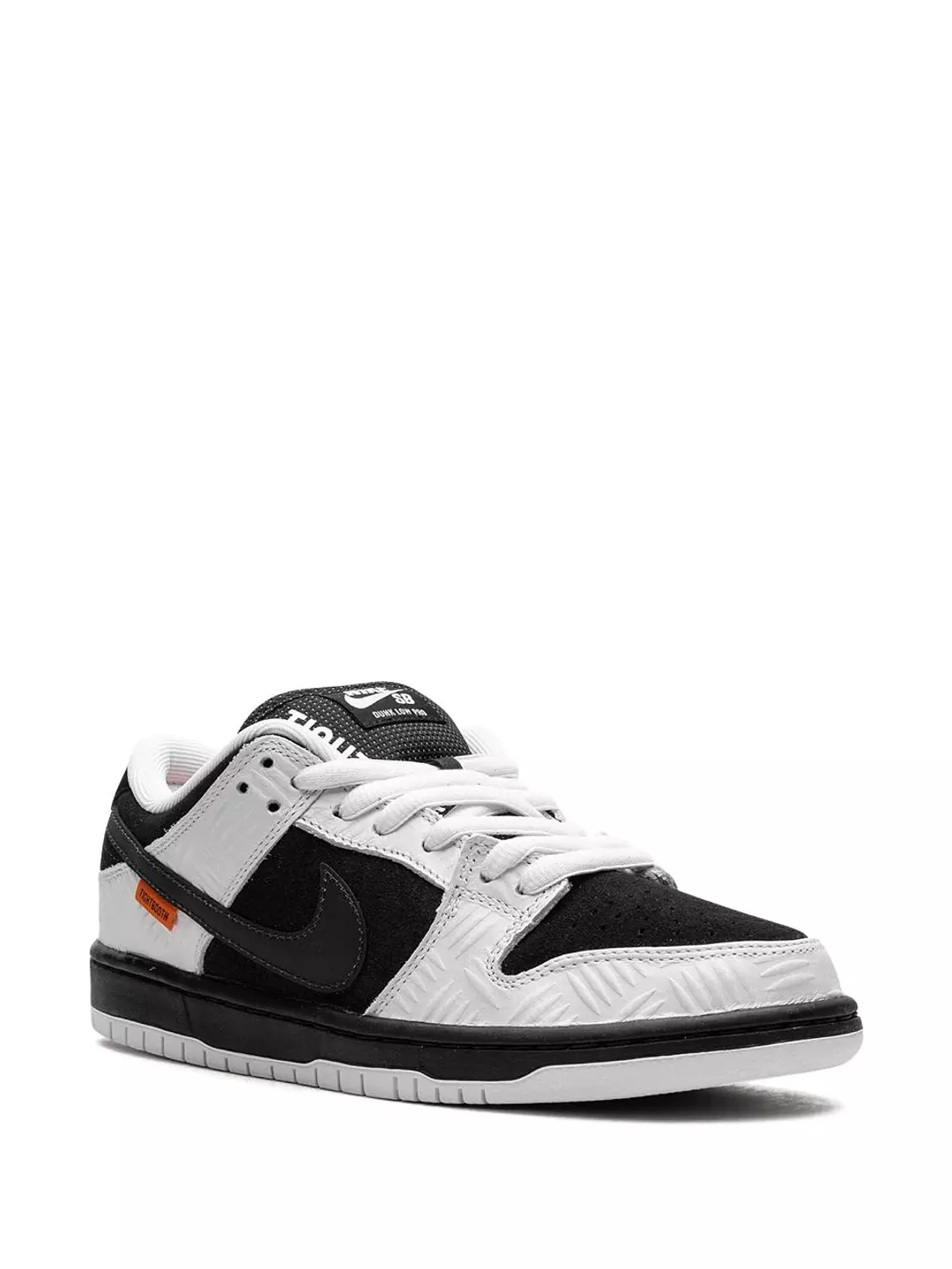 Nike TIGHTBOOTH x Dunk Low SB hover image