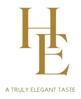H.Excellency Clothing & Accessories Brand