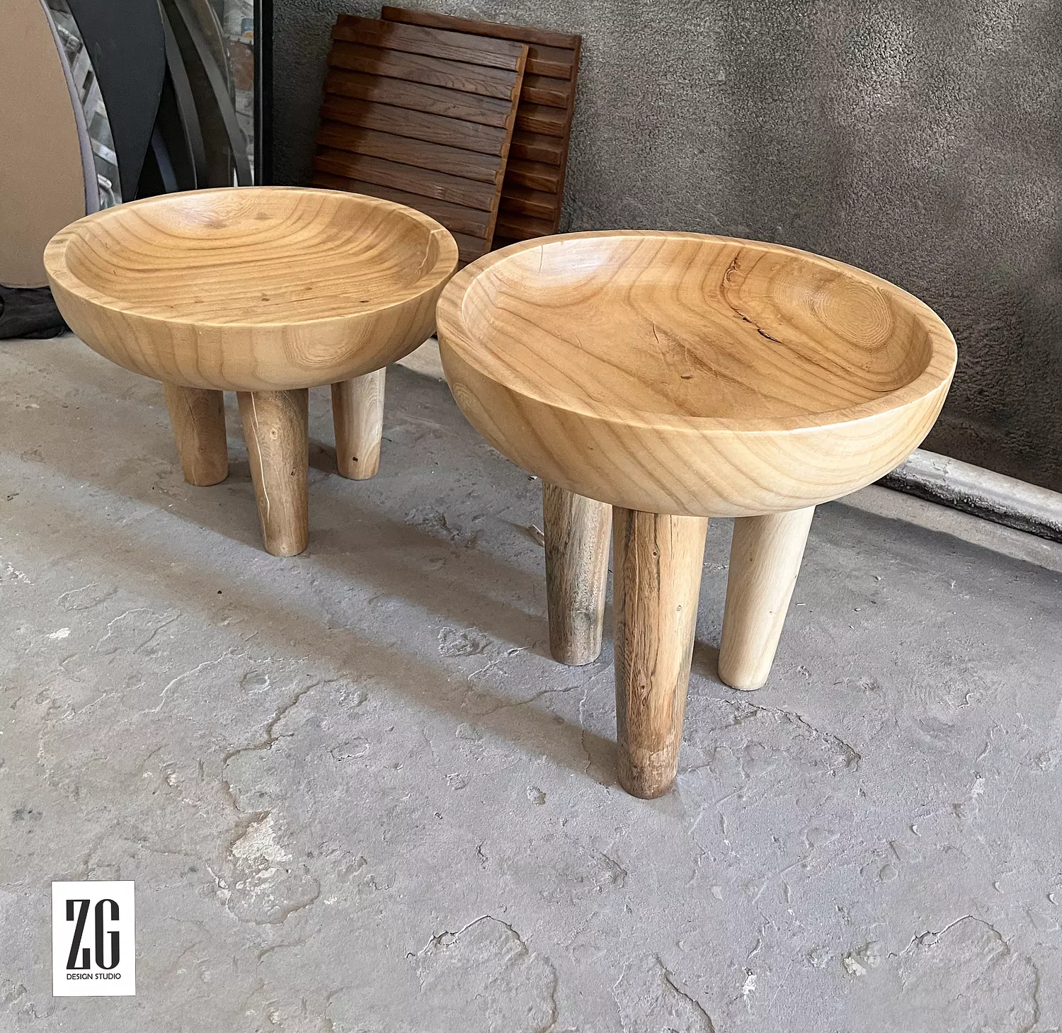 BOHO SIDE TABLES   -2nd-img