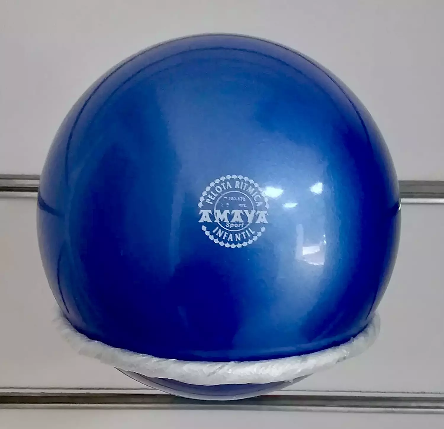 Amaya-RG Ball  | 15cm 14