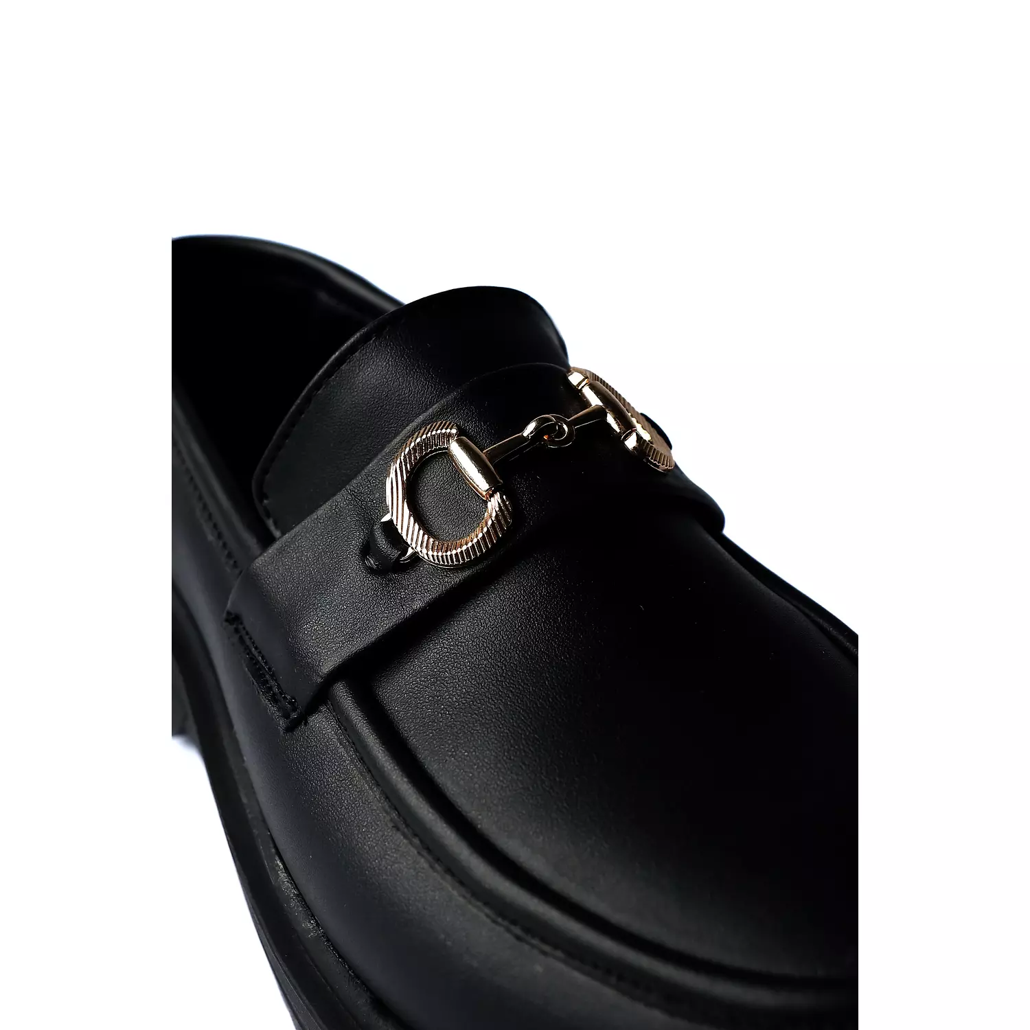 Catena Loafer 4