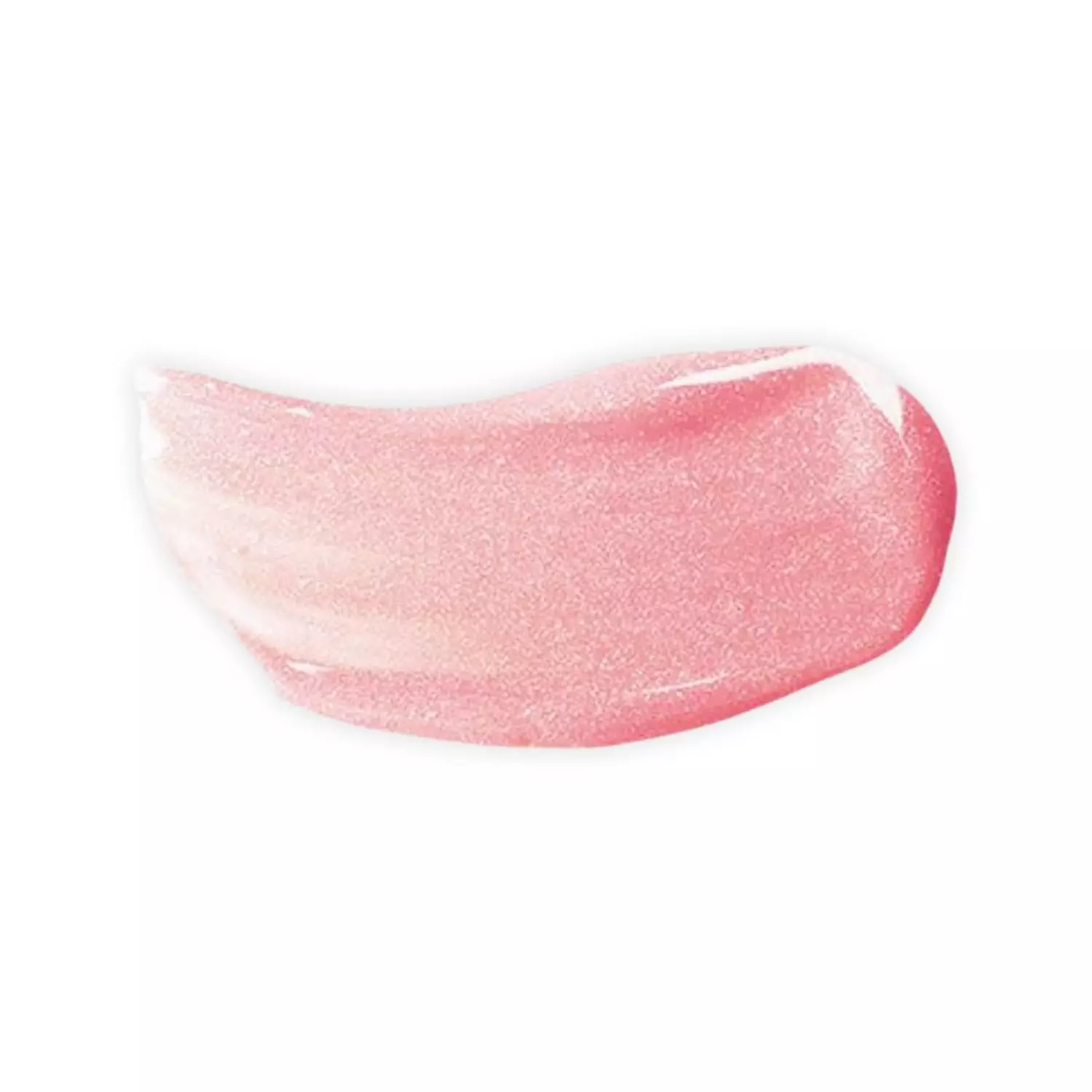 Pink glaze hover image