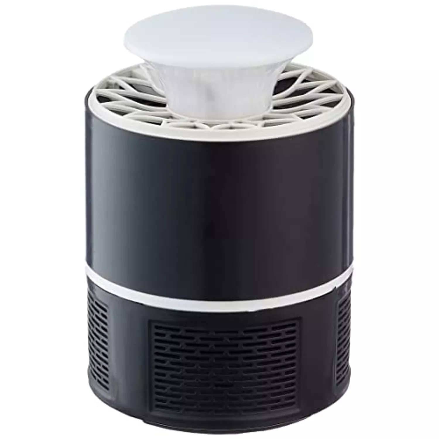 MOSQUITO KILLER LAMP hover image