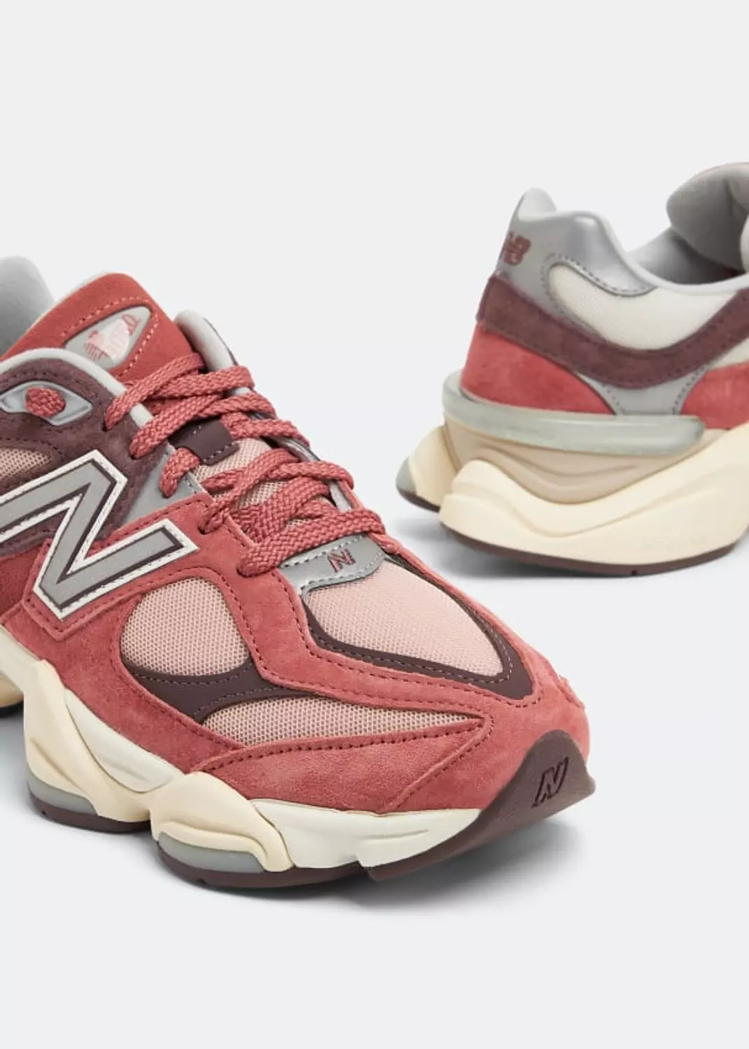 NEW BALANCE 9060 -2nd-img