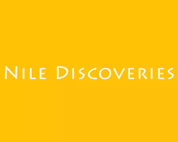 Nile Discoveries