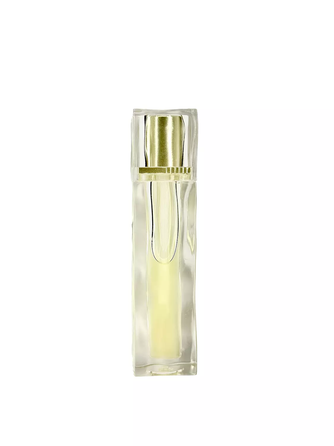 Votana Lip Oil Minty Fresh 6 ML hover image