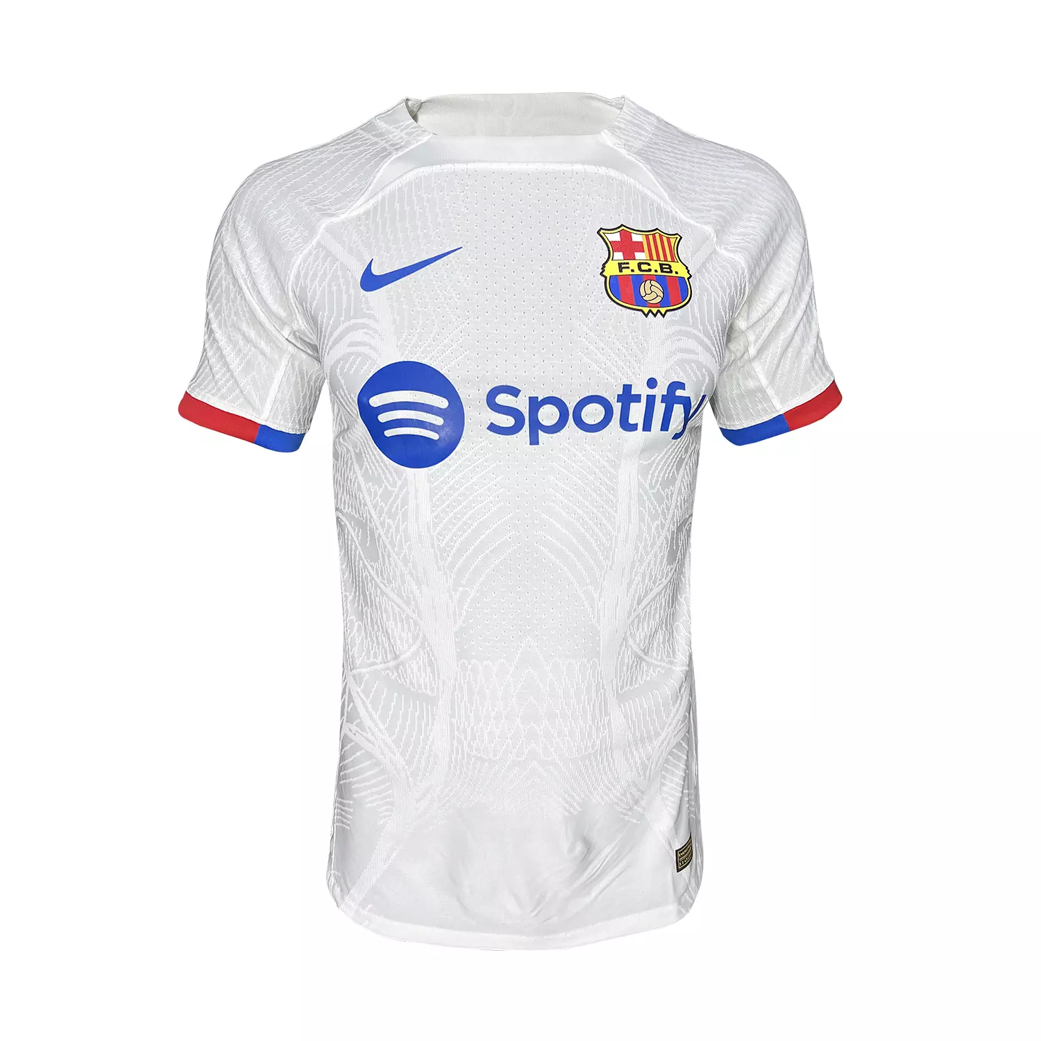 BARCELONA 23/24 - PLAYER 1