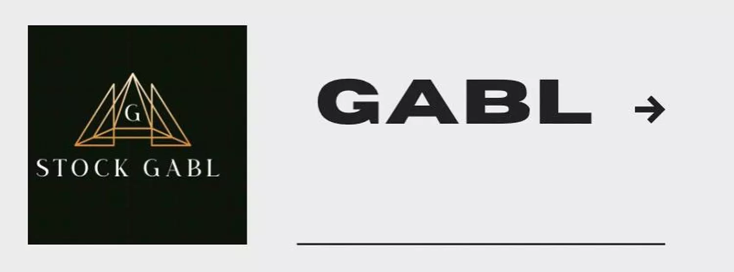 banner image for GABAL STORE