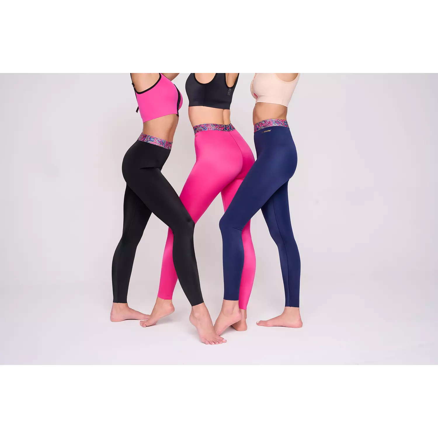 ACTIVE leggings 4