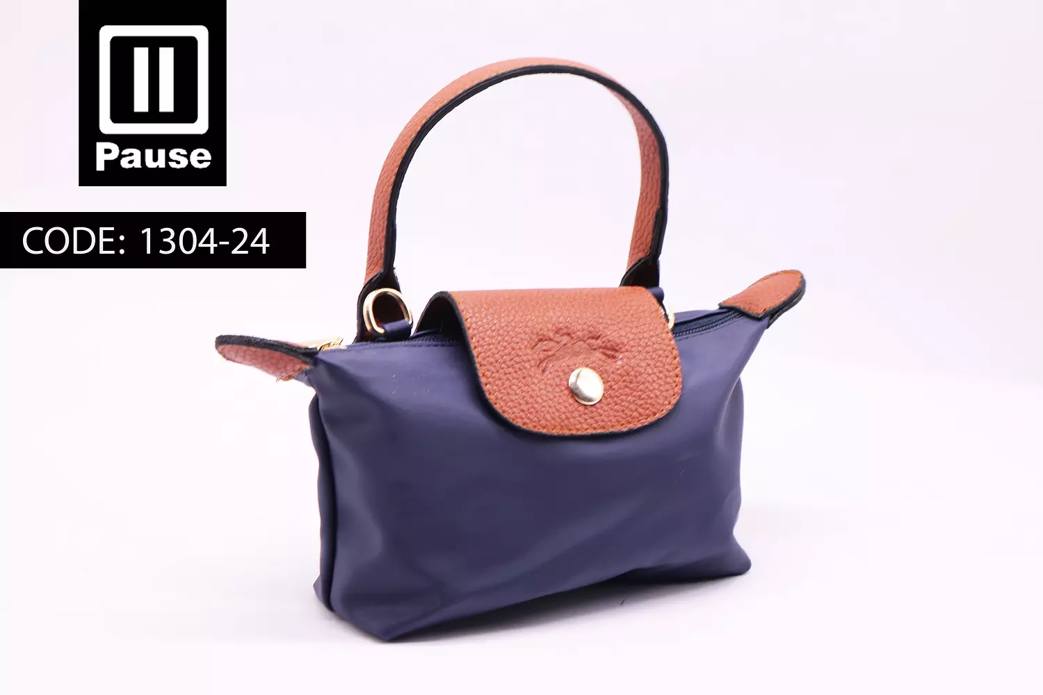 1304-24 HANDBAG  4