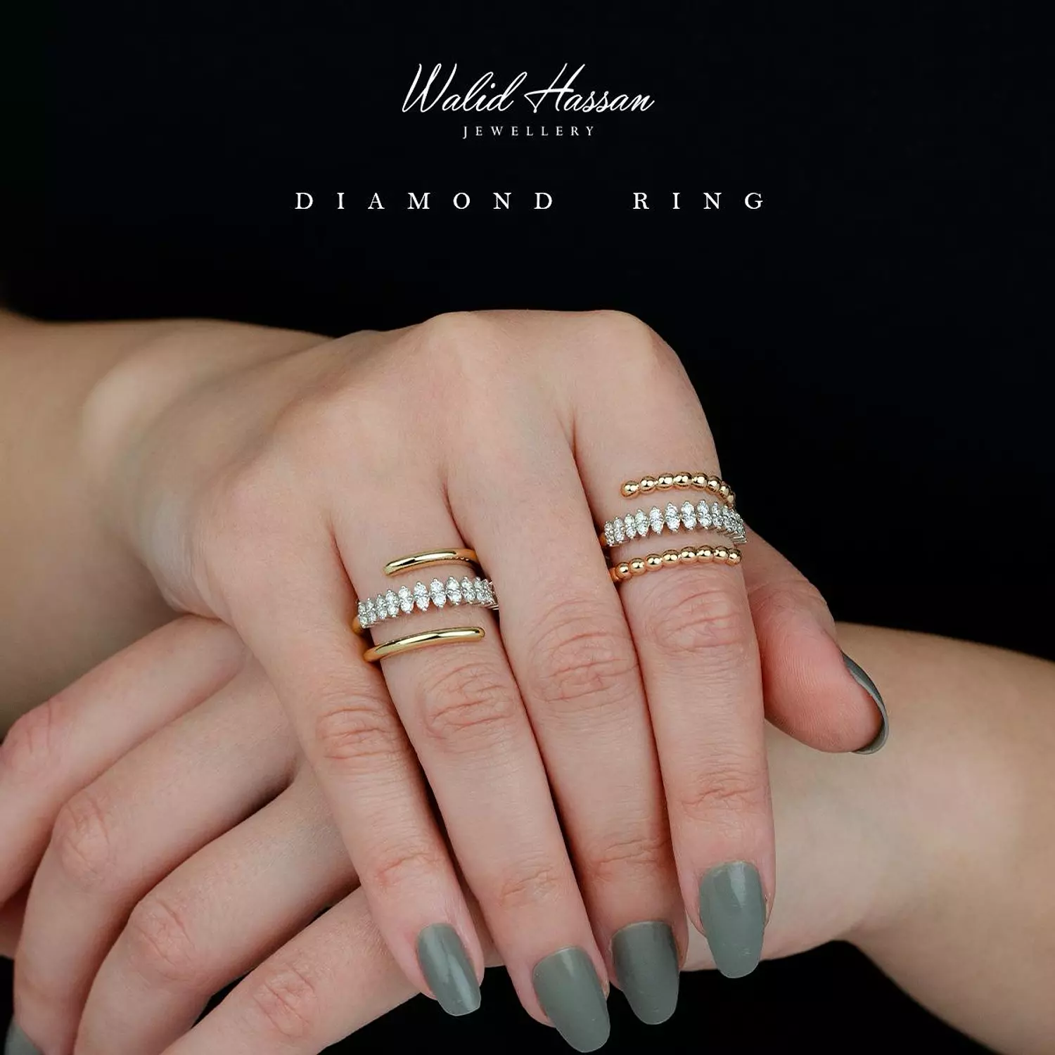 diamond ring 1