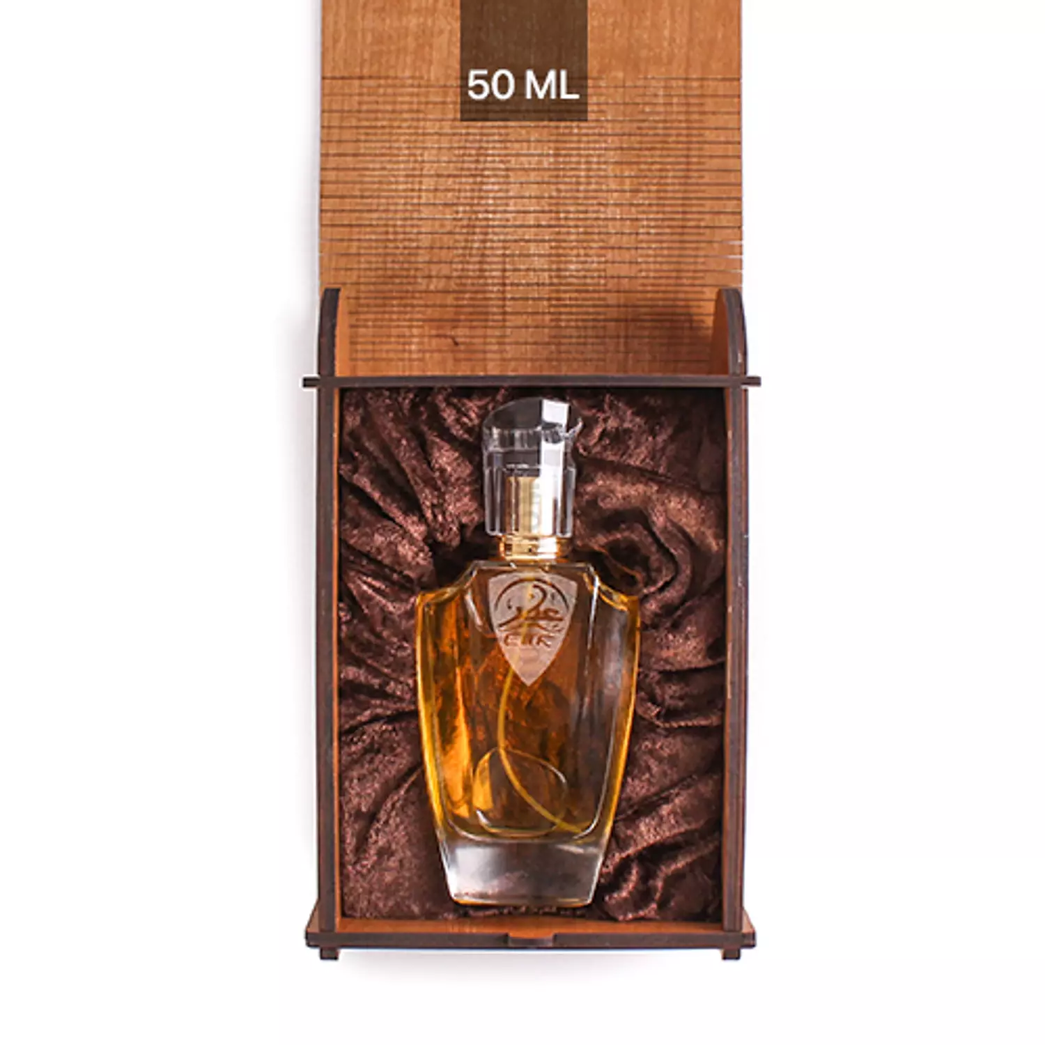 Dior leather online oud