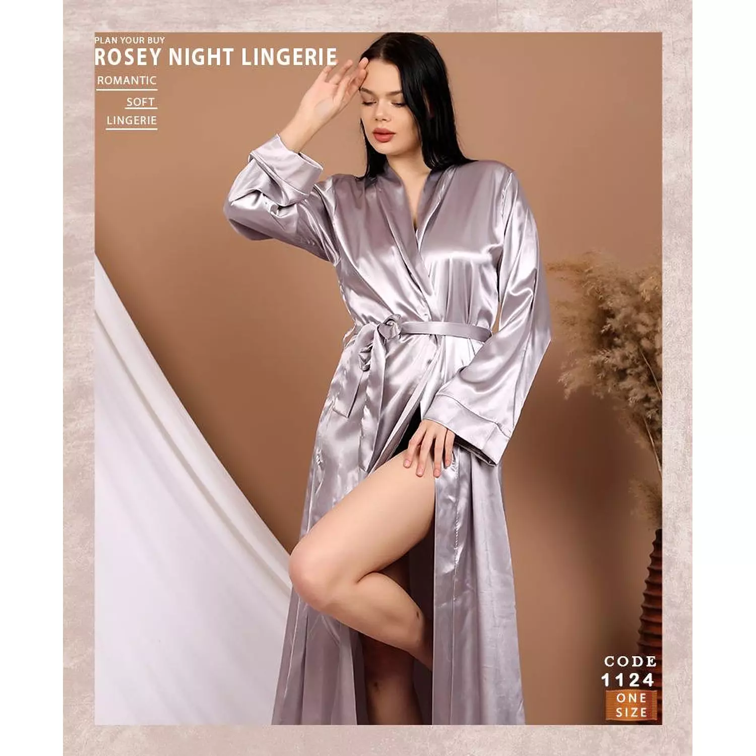 Satin Robe-2nd-img