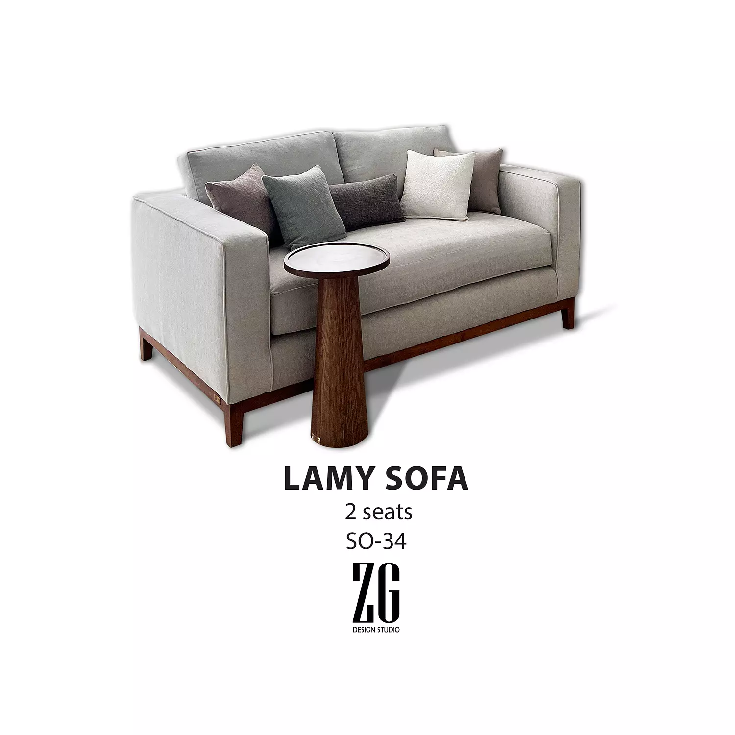 LAMY SOFA hover image