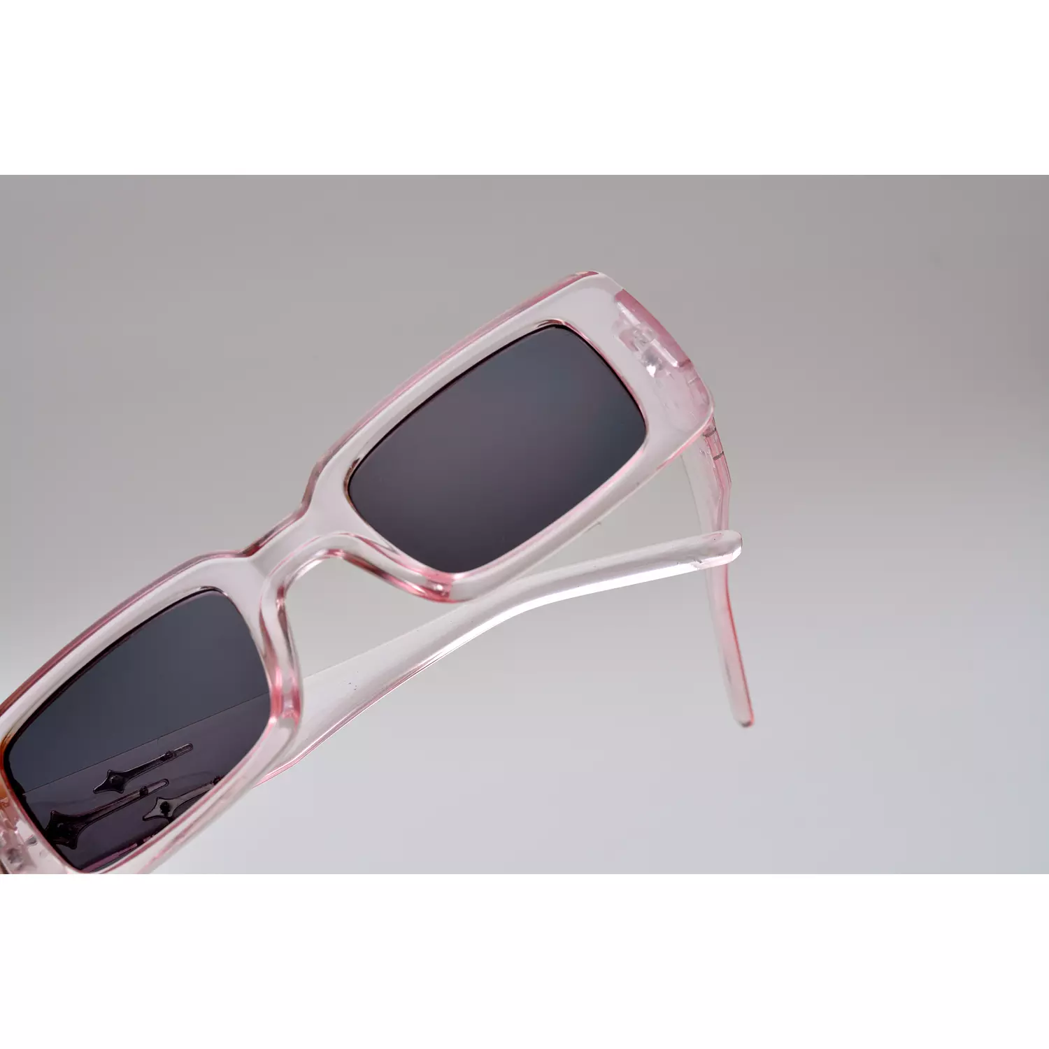 basic sunglasses 43