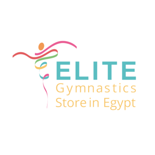 Elite Gymnastics store in Egypt - Gymnastics Apparel and Accessories