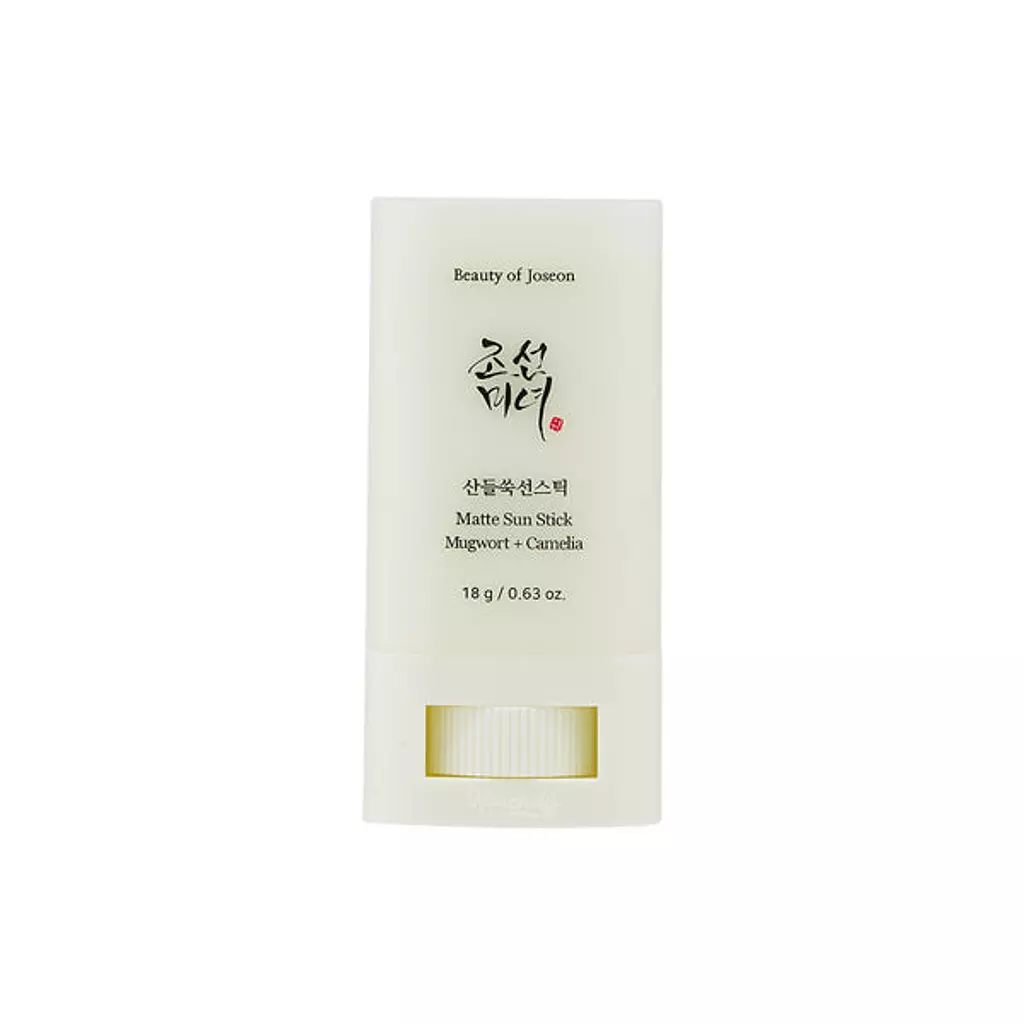 Beauty of Joseon - Matte Sun Stick