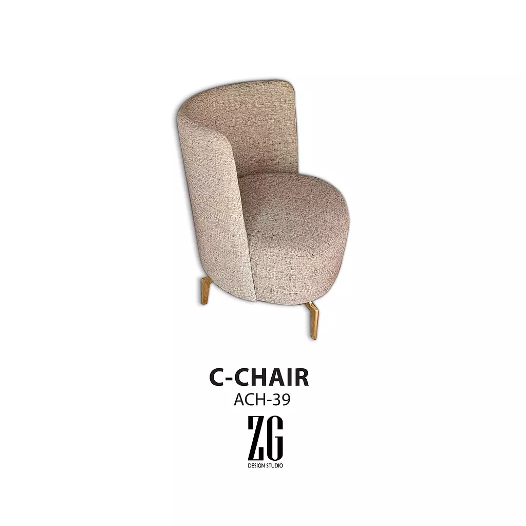 C-CHAIR