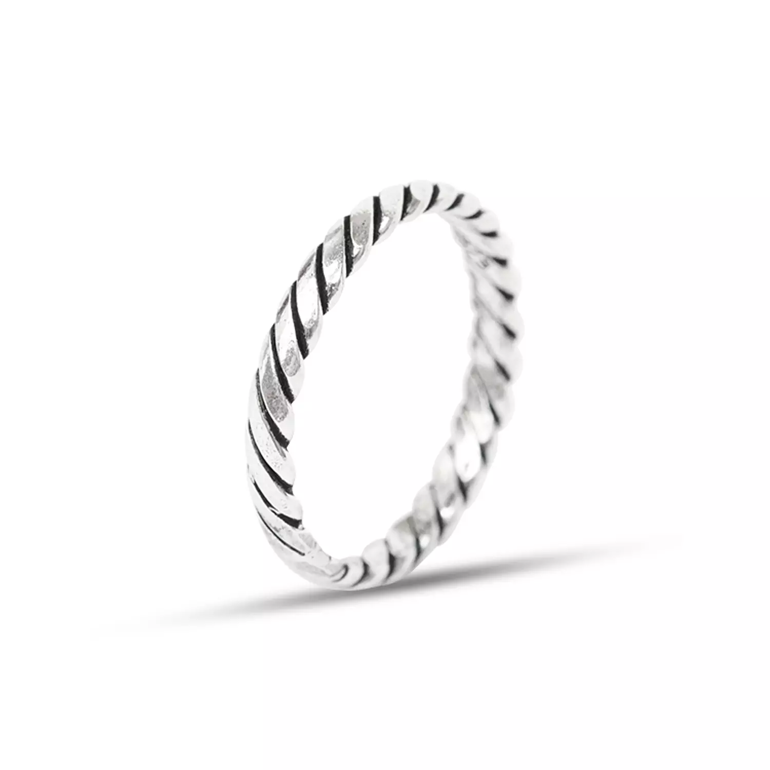 men wedding ring hover image