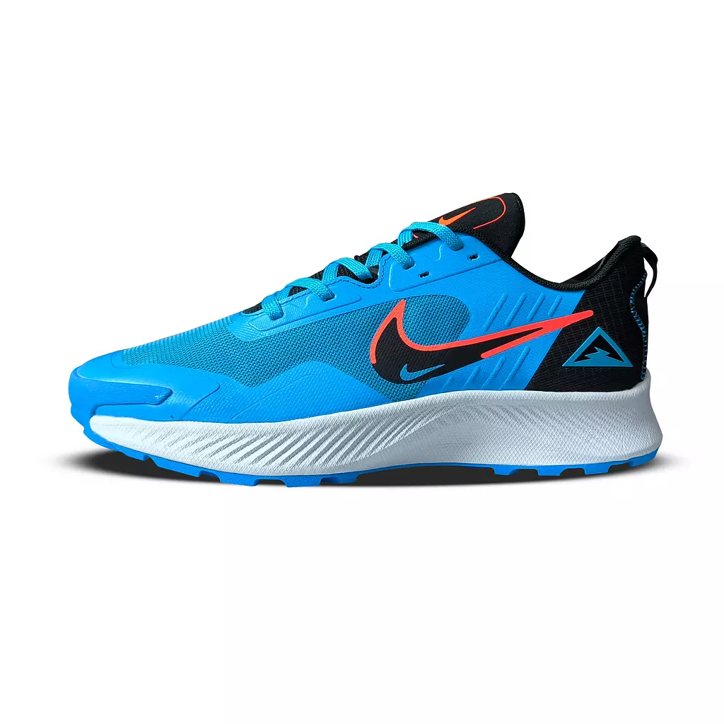 NIKE PEGASUS TRAIL 3 - RUNNING SHOES