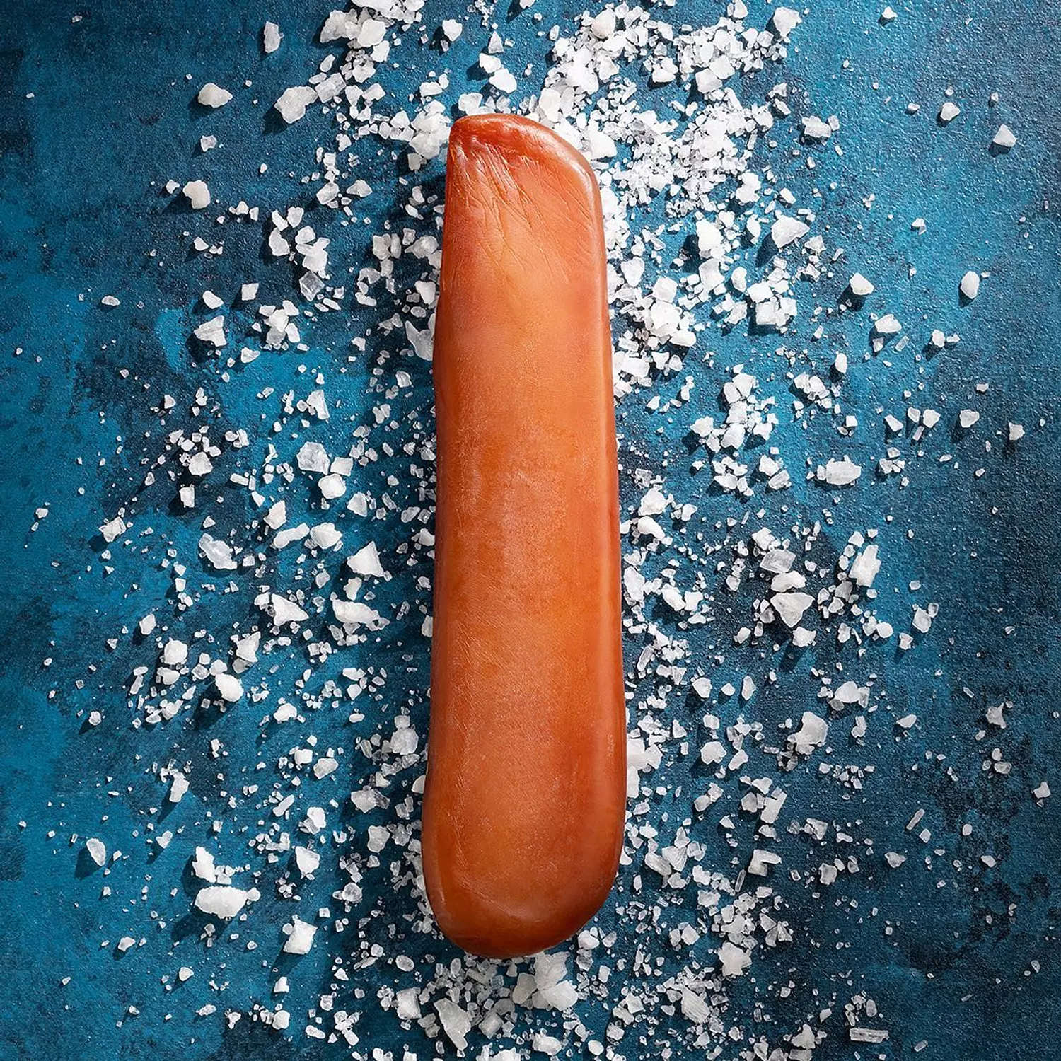 Bottarga Premium Size hover image