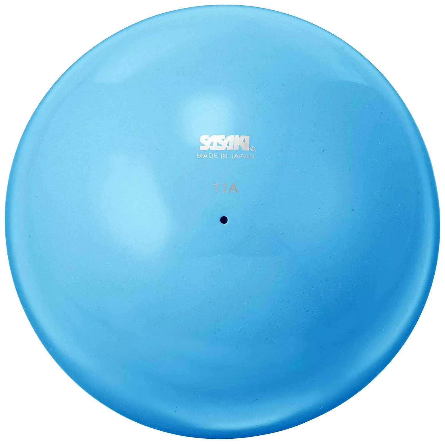 Sasaki - Middle Ball M20B | 17cm 1