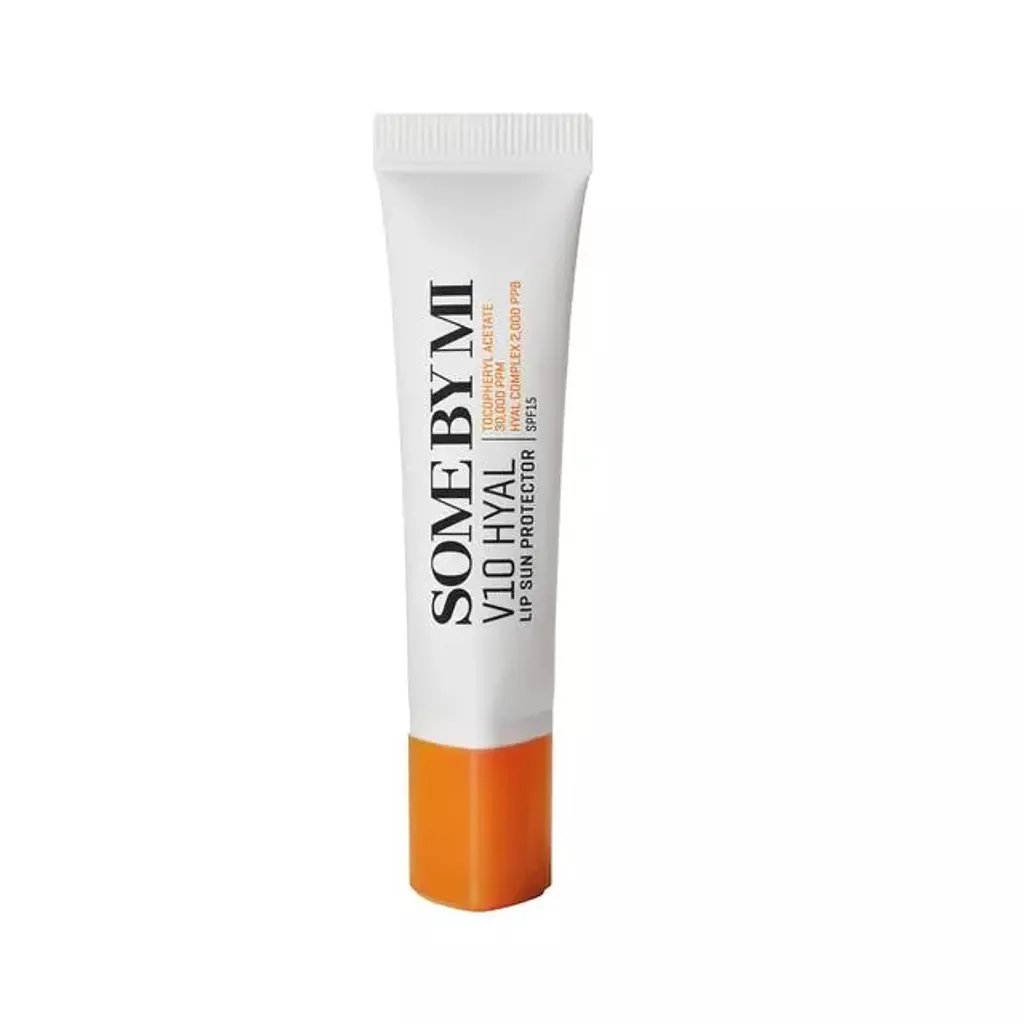 SOME BY MI - V10 Hyal Lip Sun Protector 7ml