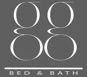 GG Bed & Bath