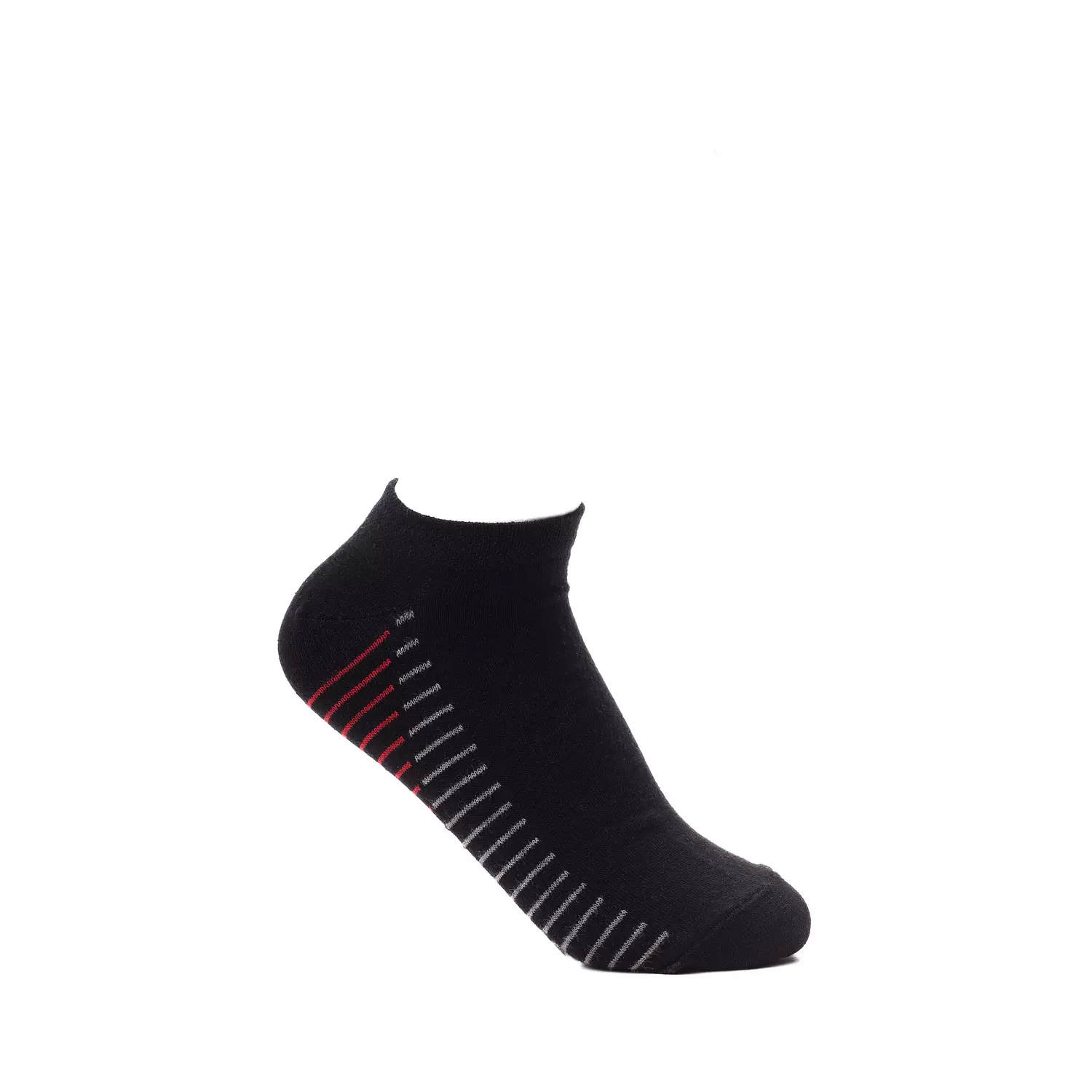 Viva Lowcut casual Socks for men's hover image