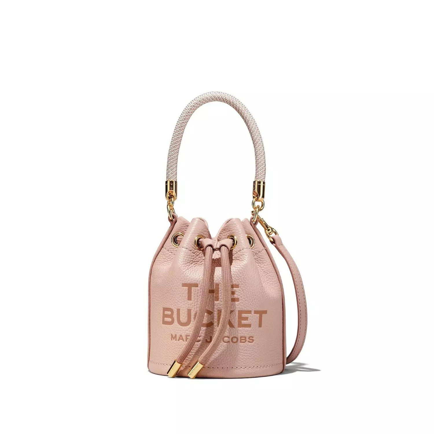 Marc Jacobs The Bucket Bag 5