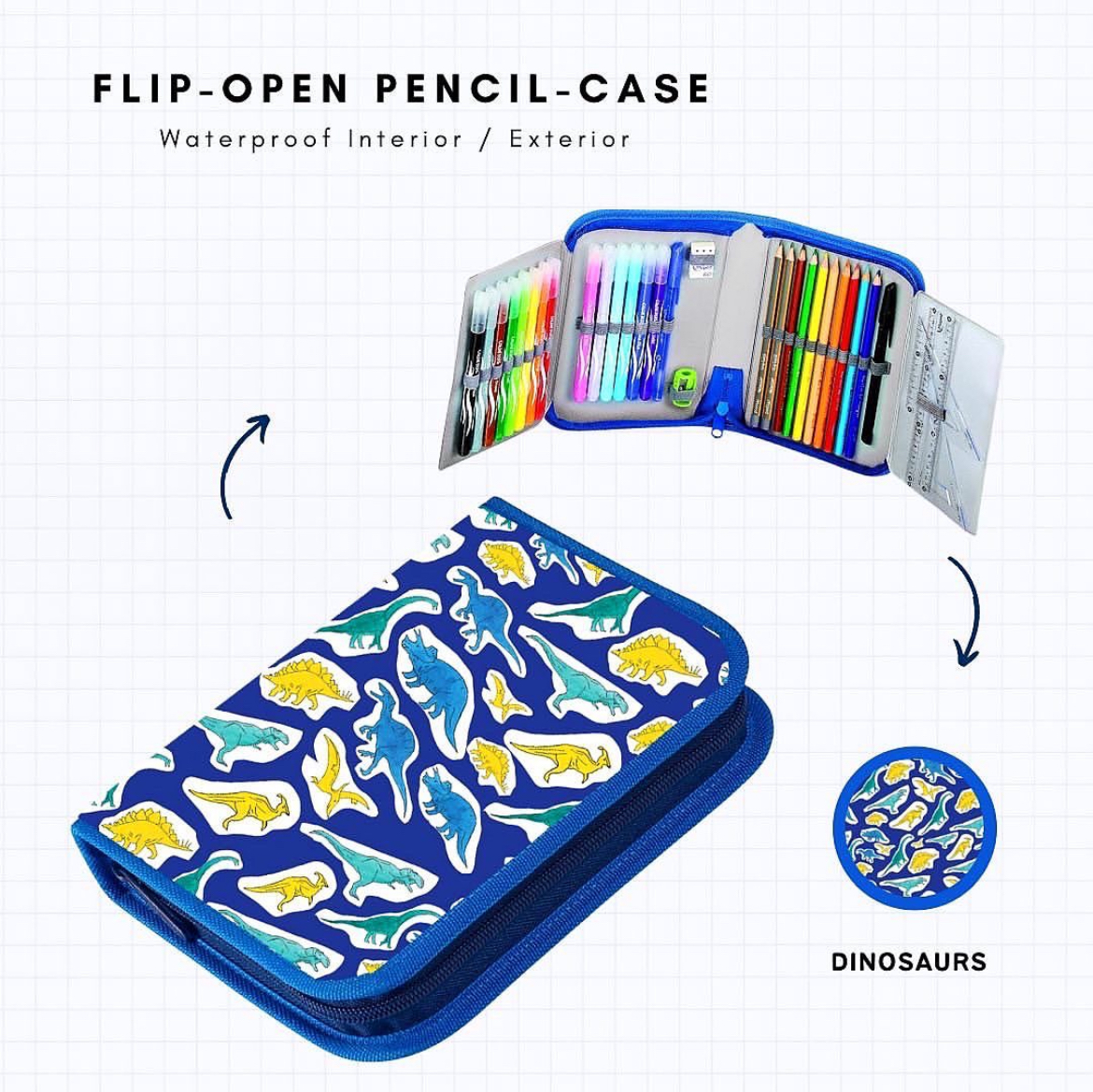 Pencil Cases Img