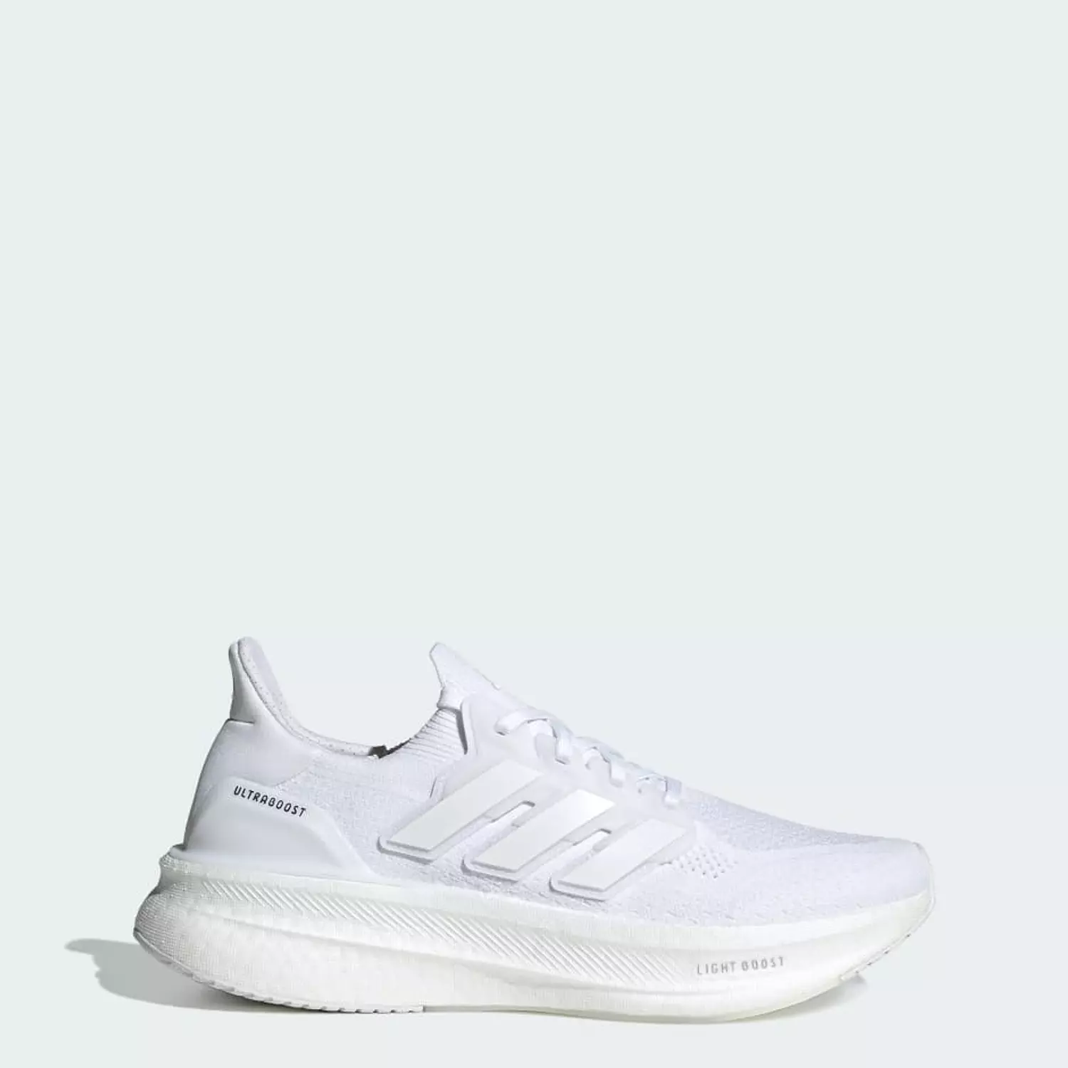 ADIDAS ULTRABOOST 5 SHOES 8