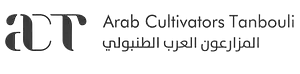 Act- Arab Cultivators Tanbouli