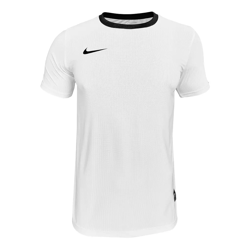 NIKE TRAINING T-SHIRT