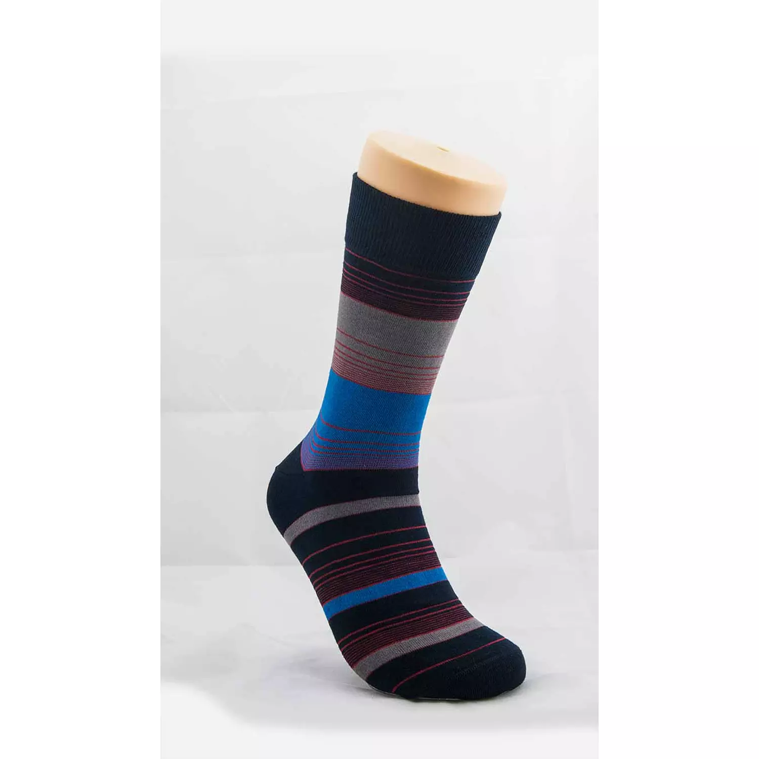  Viva knee high classic Socks hover image