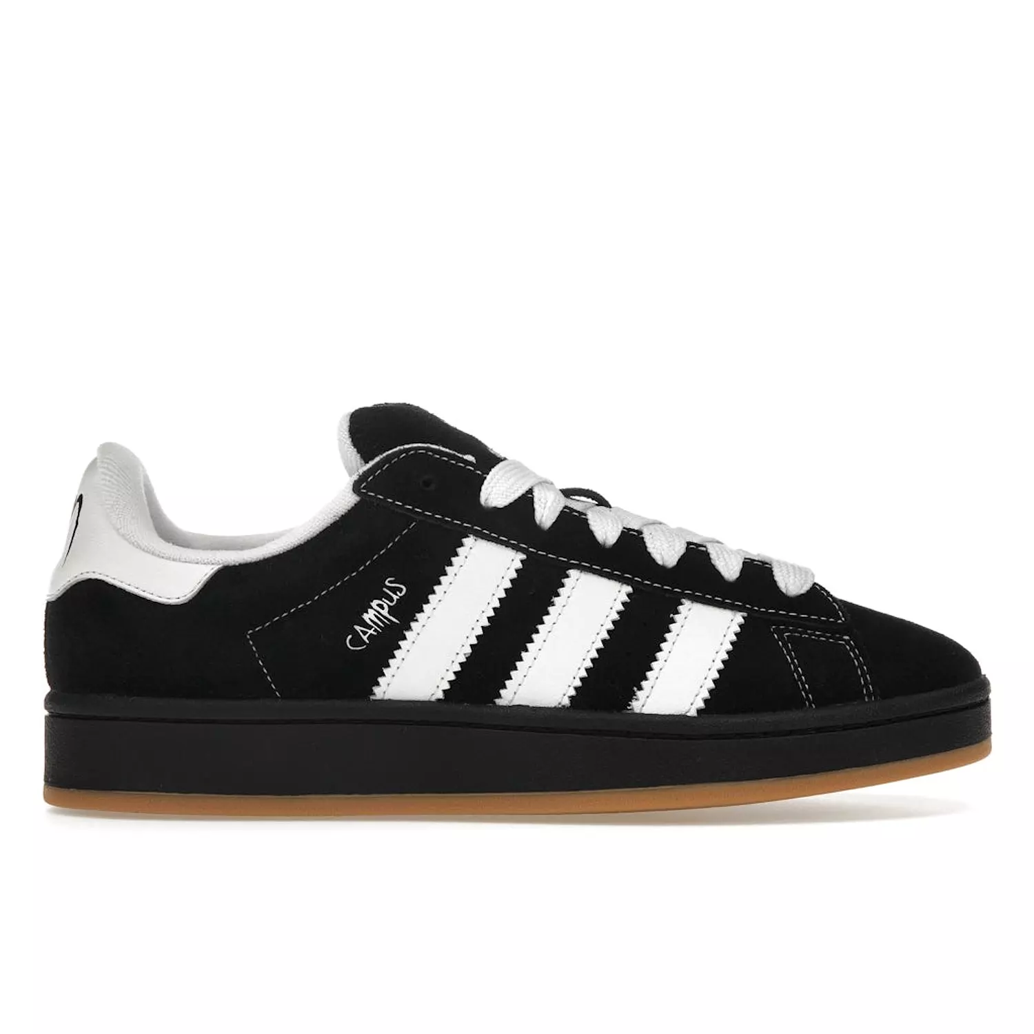 adidas Campus 00s KoRn hover image