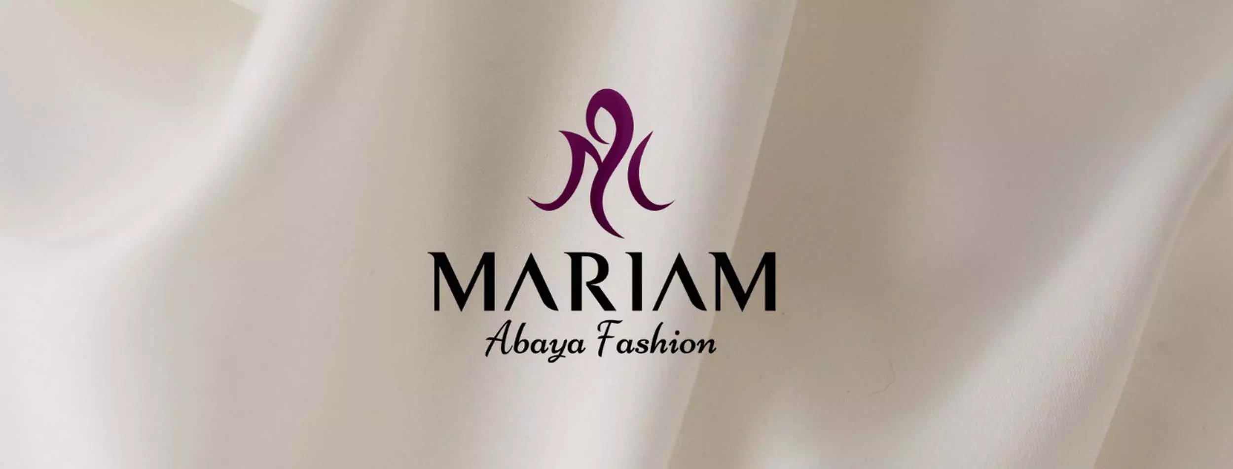 banner image for Mariam Abaya