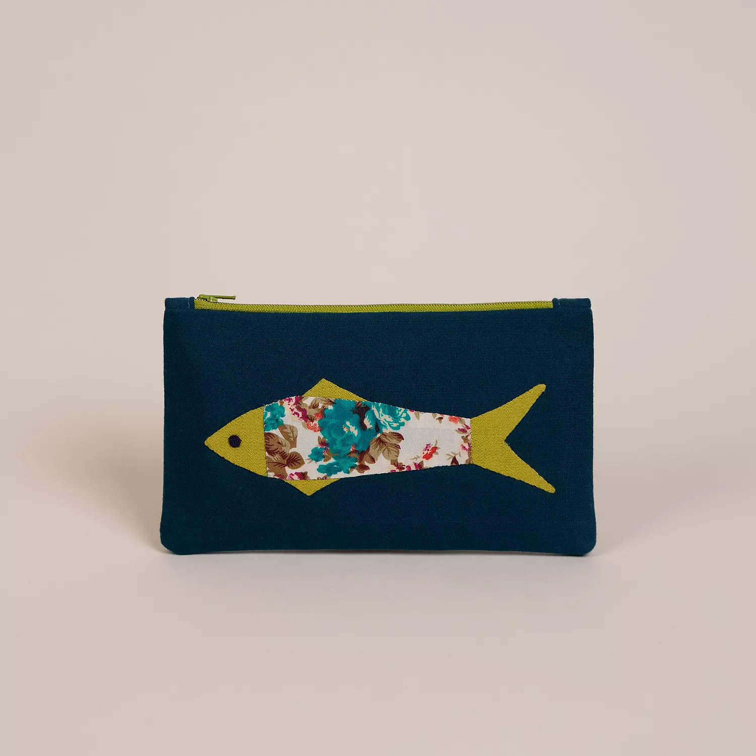 Sardine Pencil Case 1