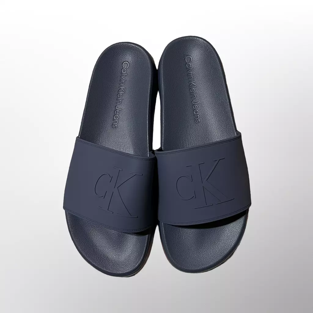 Ck Slides