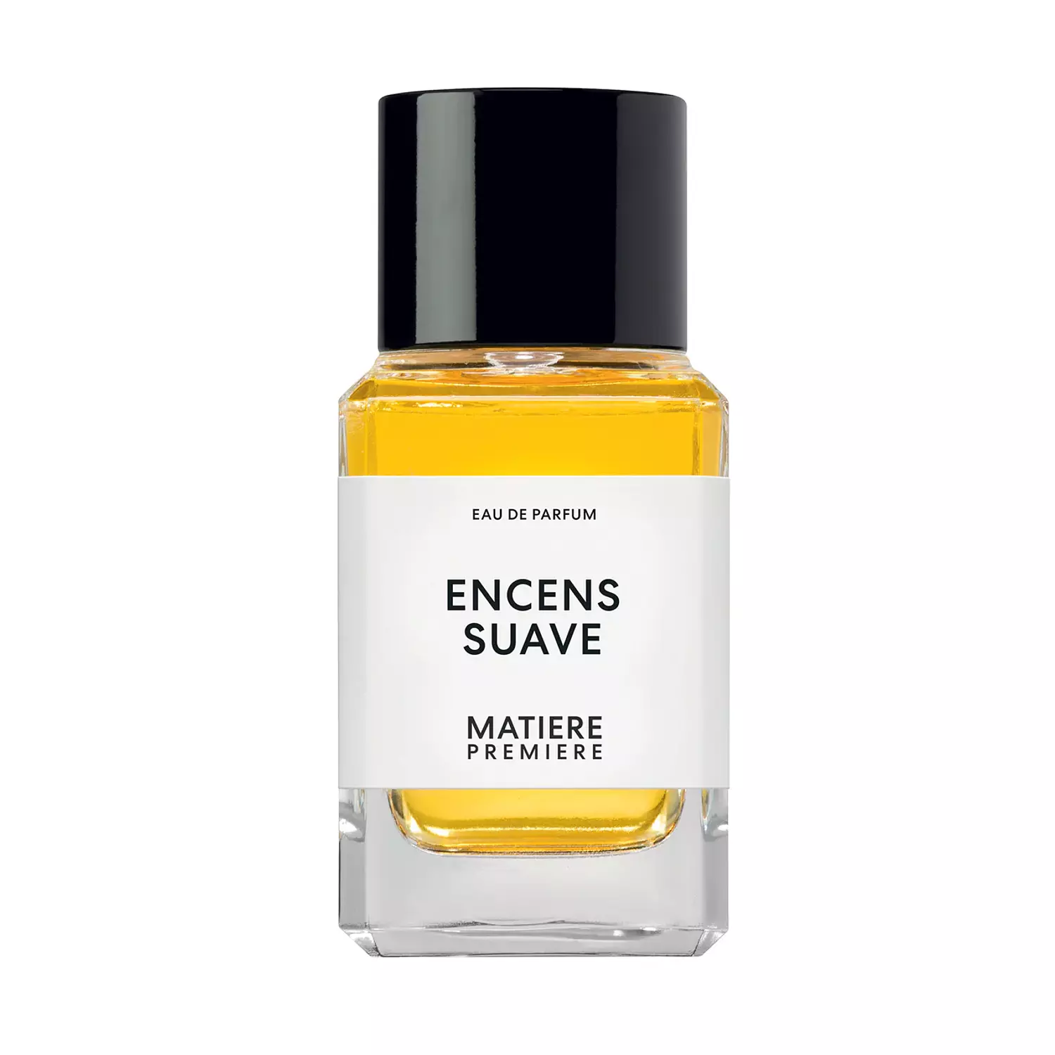 Matière Premier Encens Suave 100 ml unisex  2