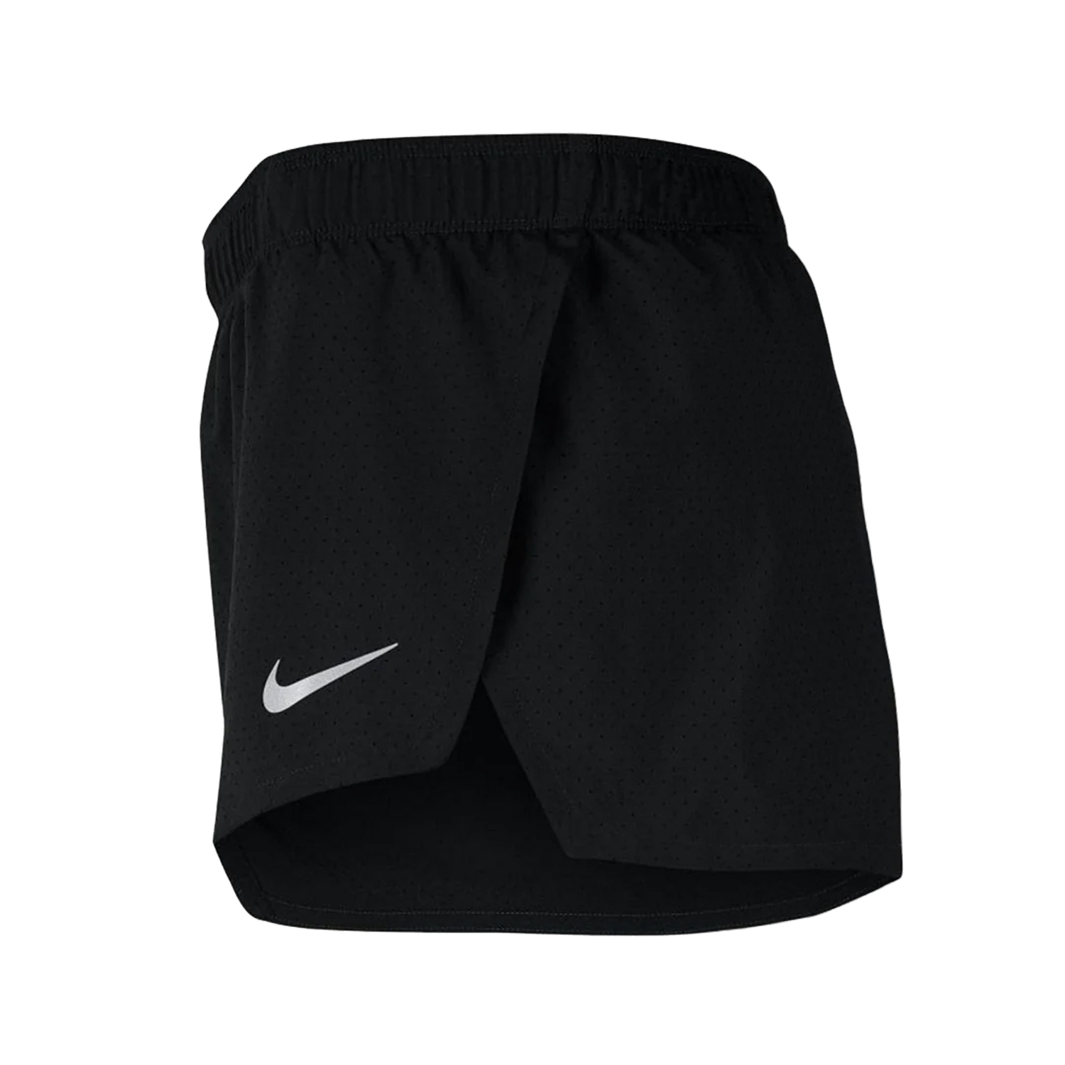 NIKE (FAST RUNNING) WATERPROOF SHORT  3