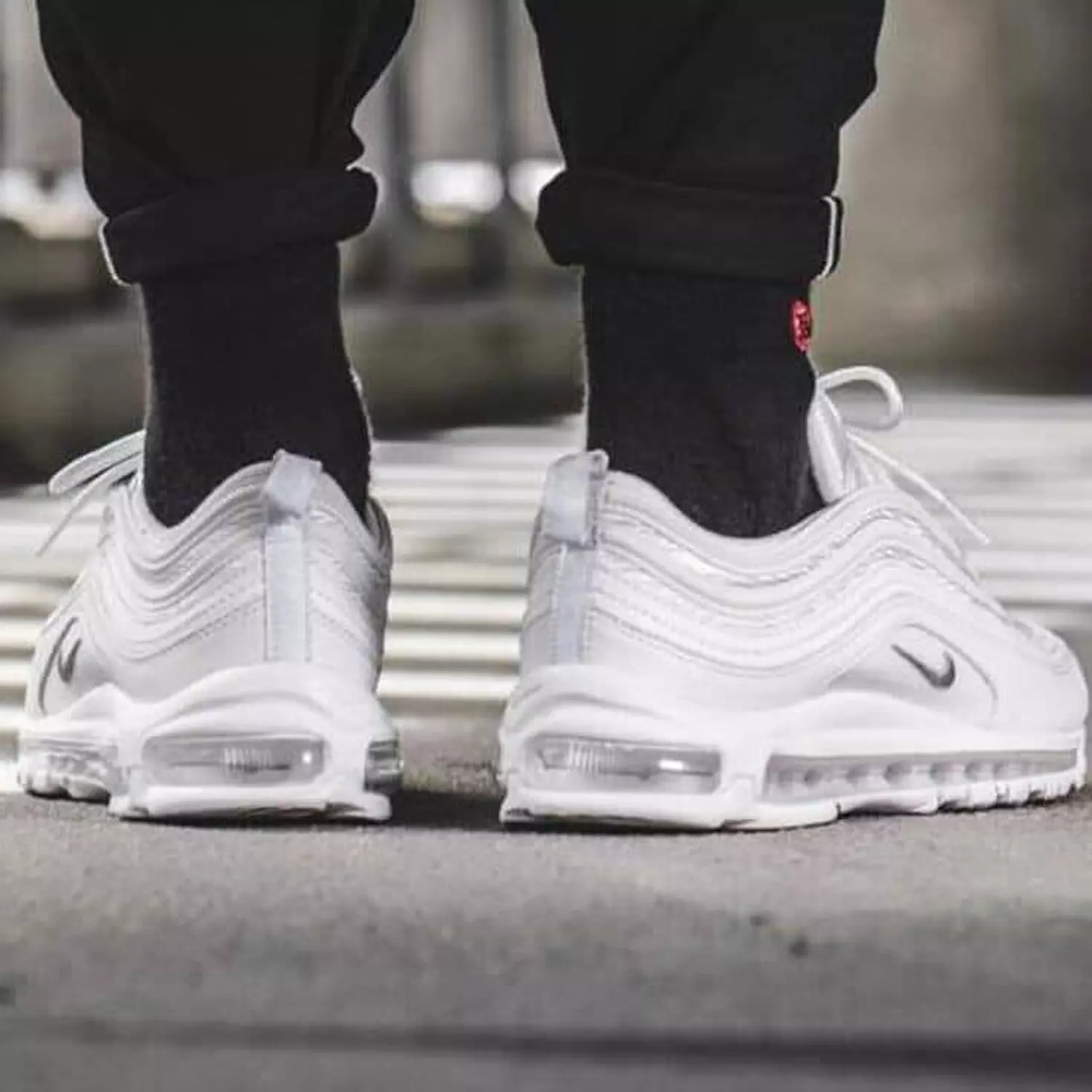 NIKE AIR MAX 97-2nd-img