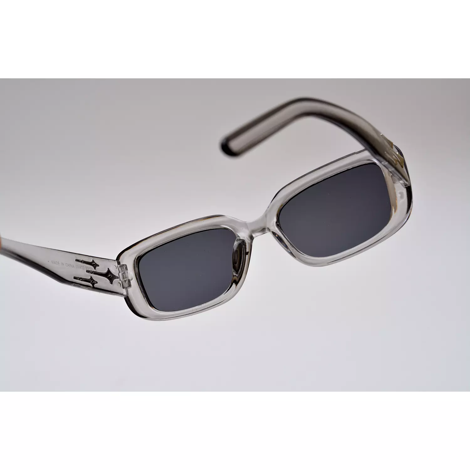 basic sunglasses 57