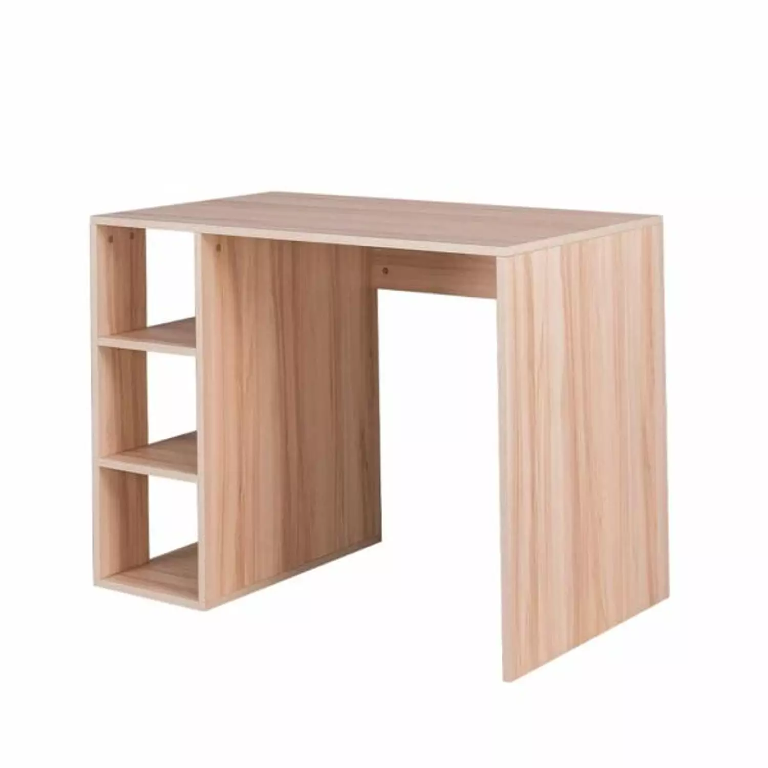 Desk 100x45x75 cm - artco.desk72 7