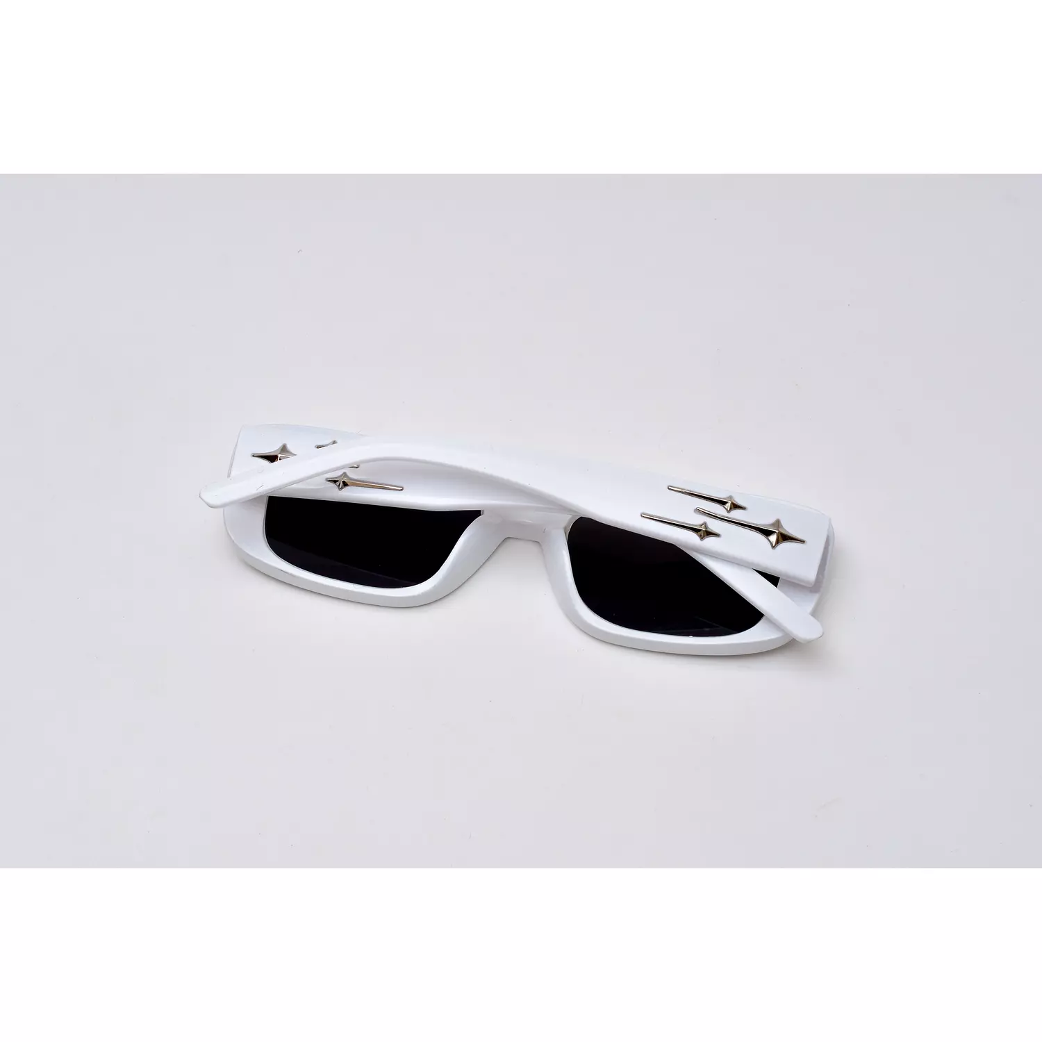 basic sunglasses 22