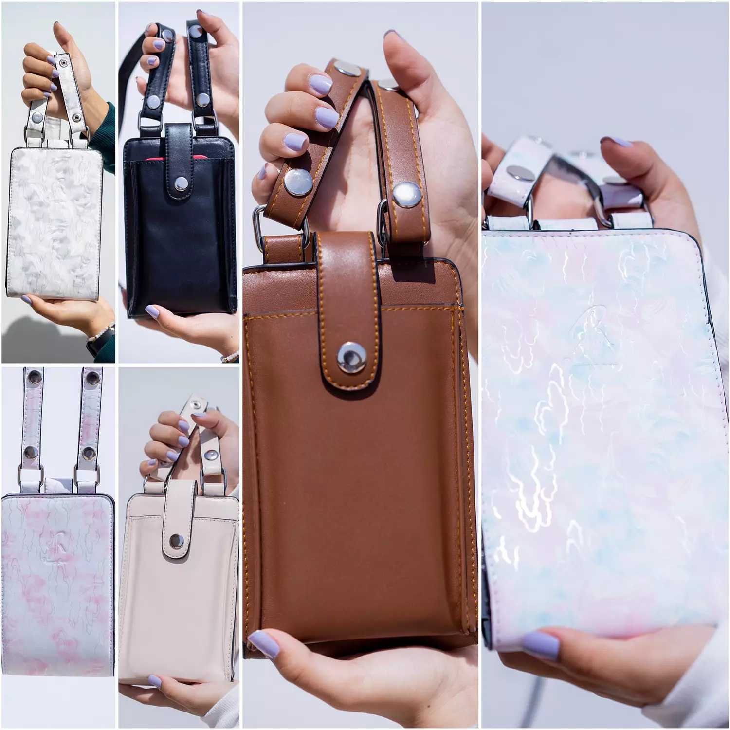 card Holder 25